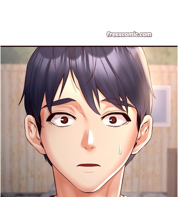 熟女自助餐第23話-高潮到變成傻瓜了&hearts;