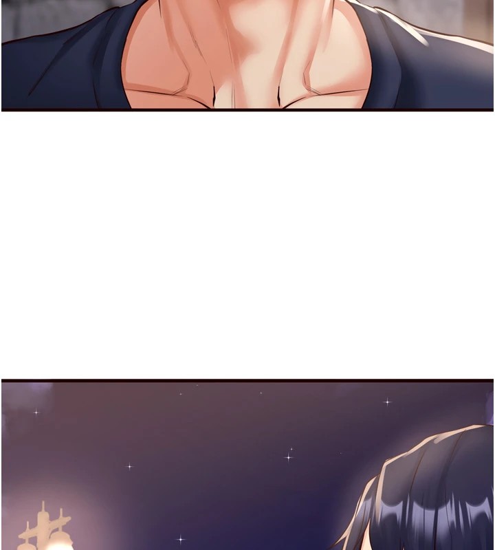 熟女自助餐第23話-高潮到變成傻瓜了&hearts;