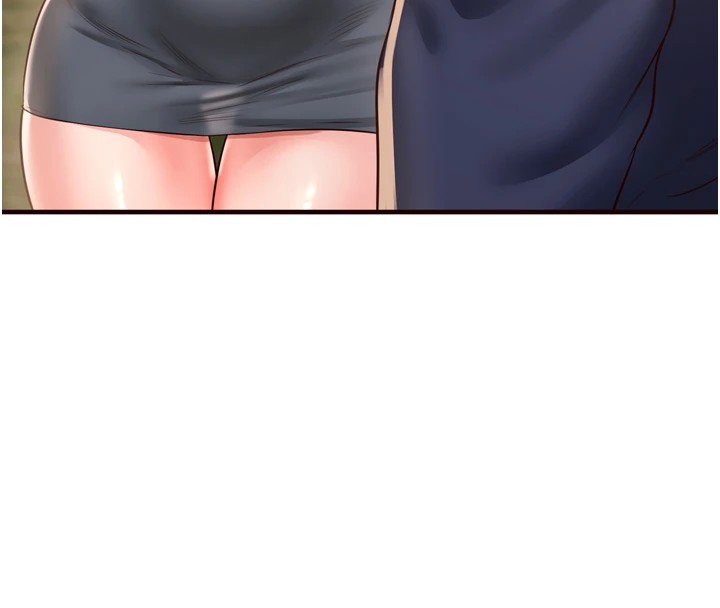 熟女自助餐第23話-高潮到變成傻瓜了&hearts;