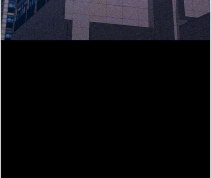 选手村:母猪调教第13話-還是要去廁所操妳?