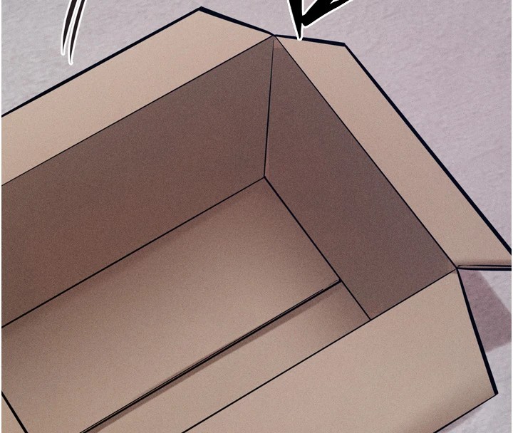 选手村:母猪调教第13話-還是要去廁所操妳?