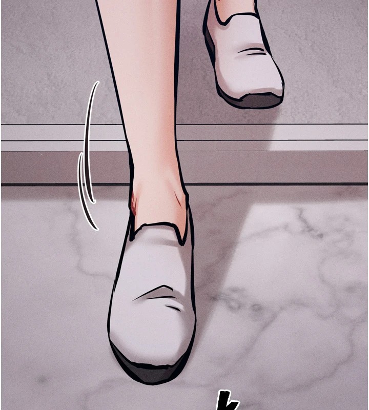 选手村:母猪调教第13話-還是要去廁所操妳?