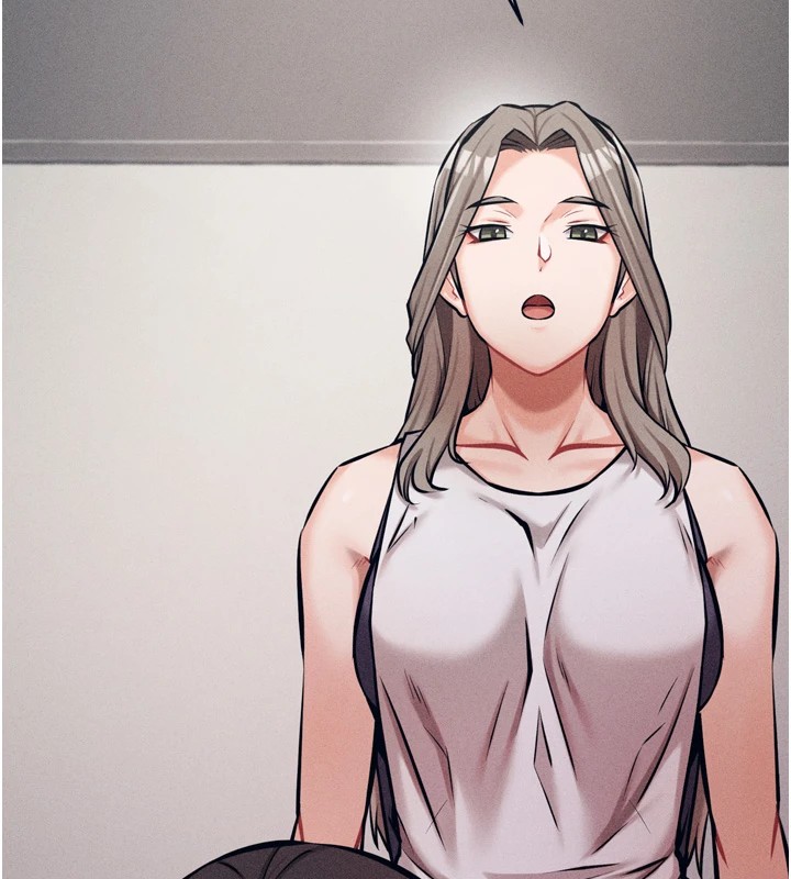 选手村:母猪调教第13話-還是要去廁所操妳?