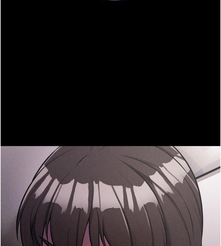 选手村:母猪调教第13話-還是要去廁所操妳?