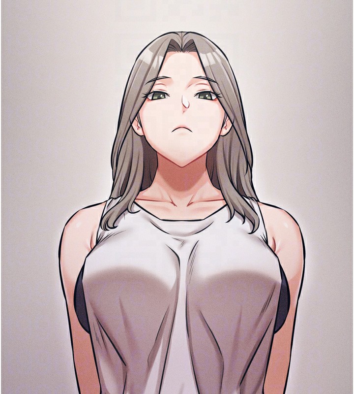 选手村:母猪调教第13話-還是要去廁所操妳?