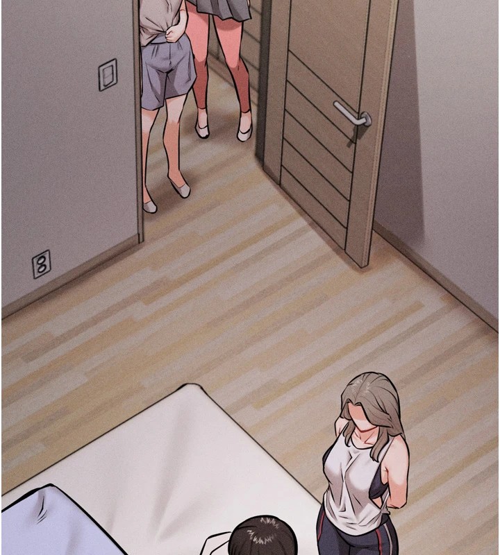 选手村:母猪调教第13話-還是要去廁所操妳?