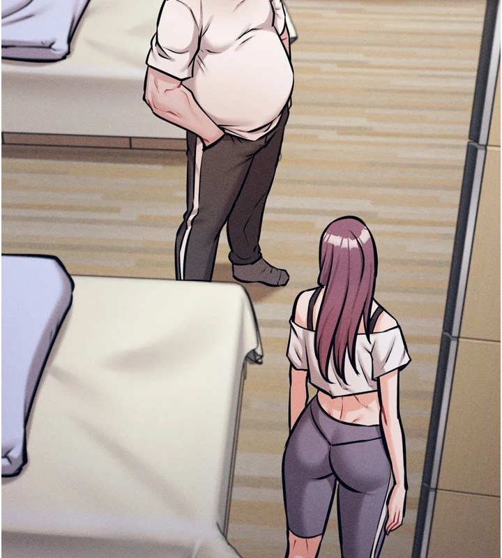 选手村:母猪调教第13話-還是要去廁所操妳?