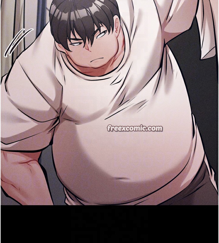 选手村:母猪调教第13話-還是要去廁所操妳?