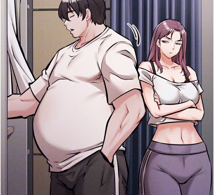 选手村:母猪调教第13話-還是要去廁所操妳?