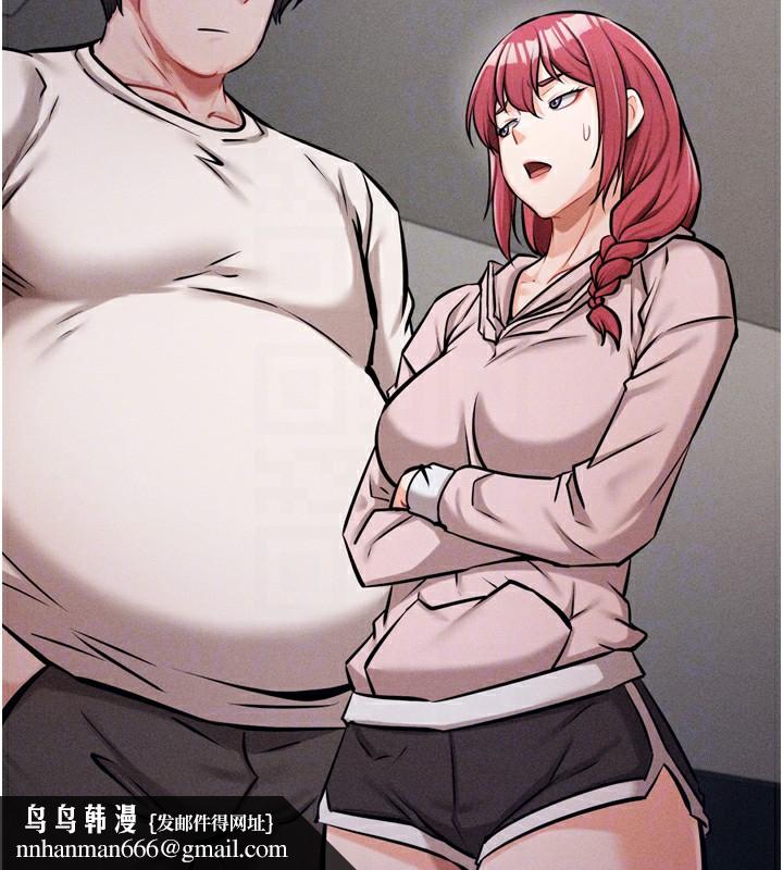 选手村:母猪调教第13話-還是要去廁所操妳?