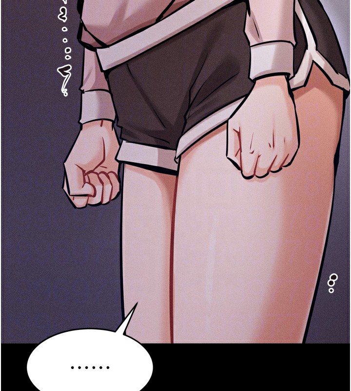 选手村:母猪调教第13話-還是要去廁所操妳?