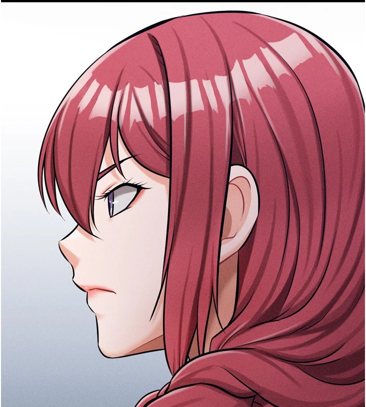 選手村:母豬調教第13話-還是要去廁所操妳?