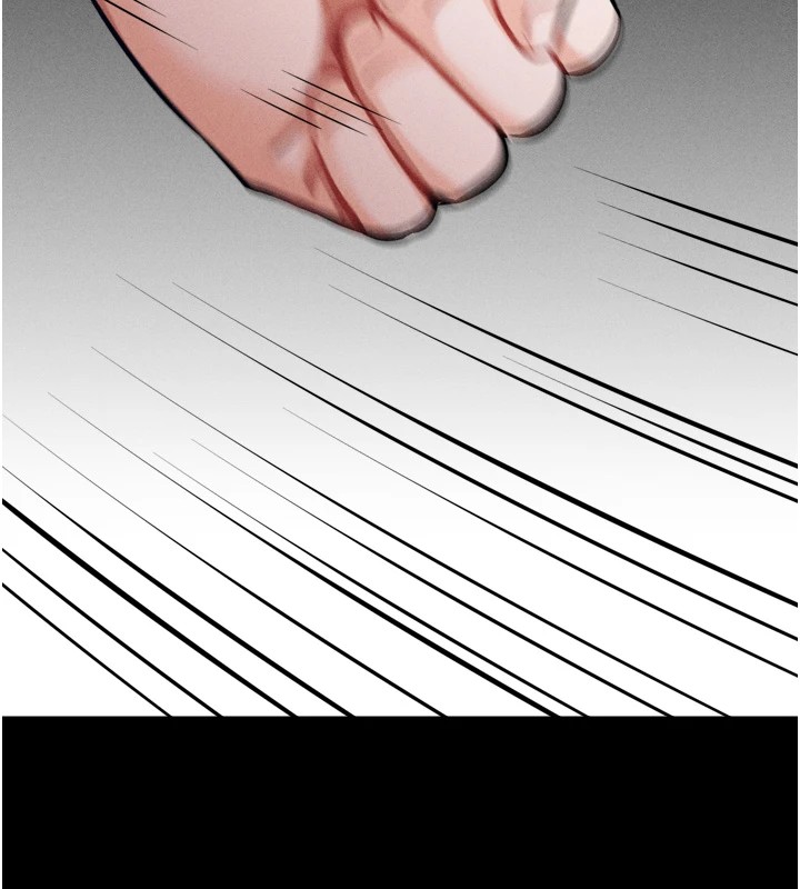 选手村:母猪调教第13話-還是要去廁所操妳?