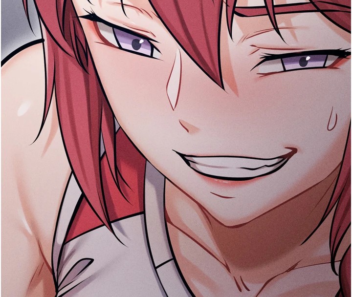 选手村:母猪调教第13話-還是要去廁所操妳?