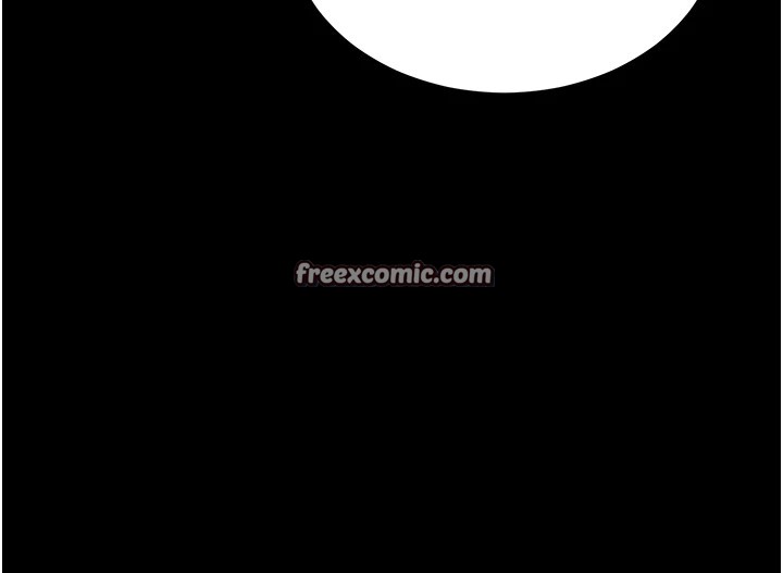 太妹攻略指南第8話-我是主人的性奴隸!