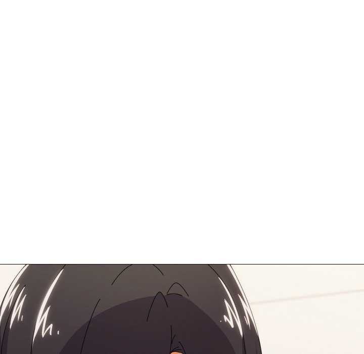 家人之间这样不好吧第32話