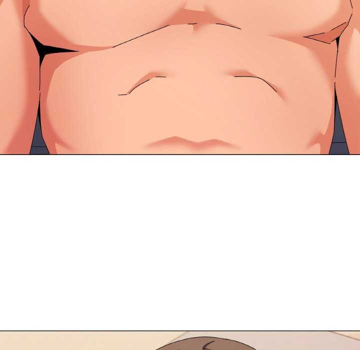 家人之间这样不好吧第32話