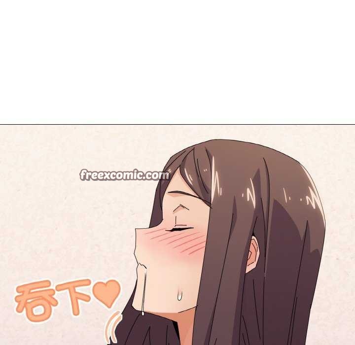 家人之间这样不好吧第32話