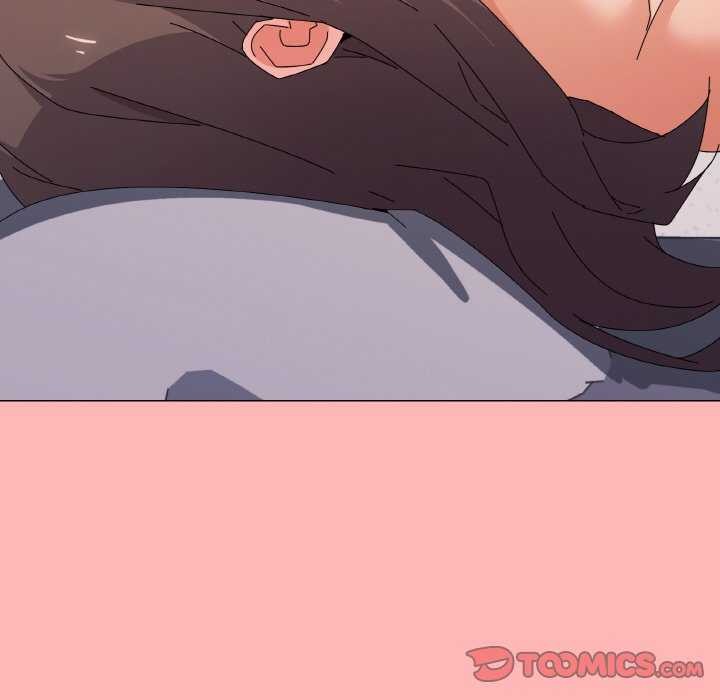 家人之间这样不好吧第32話