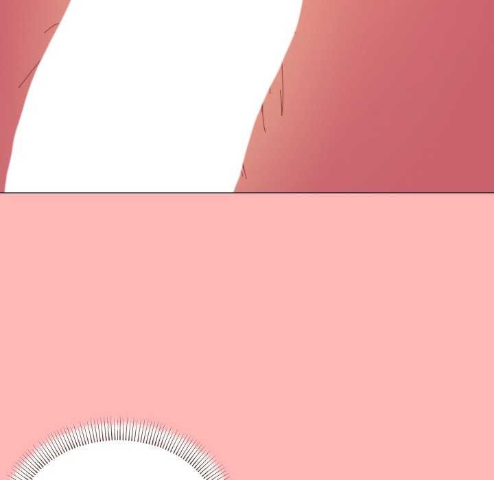 家人之间这样不好吧第32話