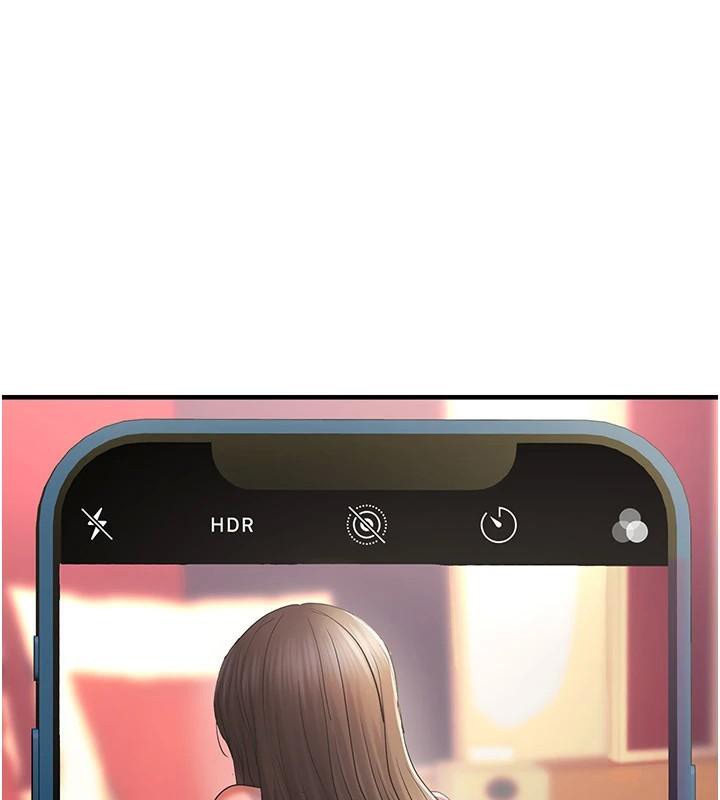 偏偏慾到妳第30話-中出處女鮑的絕妙快感