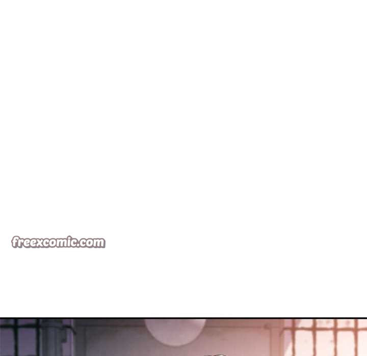 可以爱你吗第39話