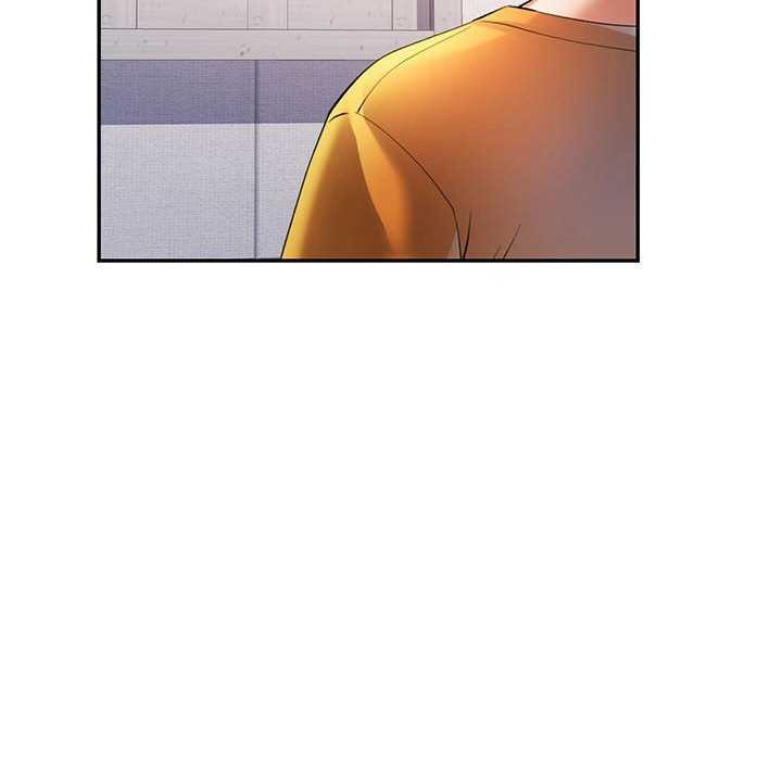 可以爱你吗第39話