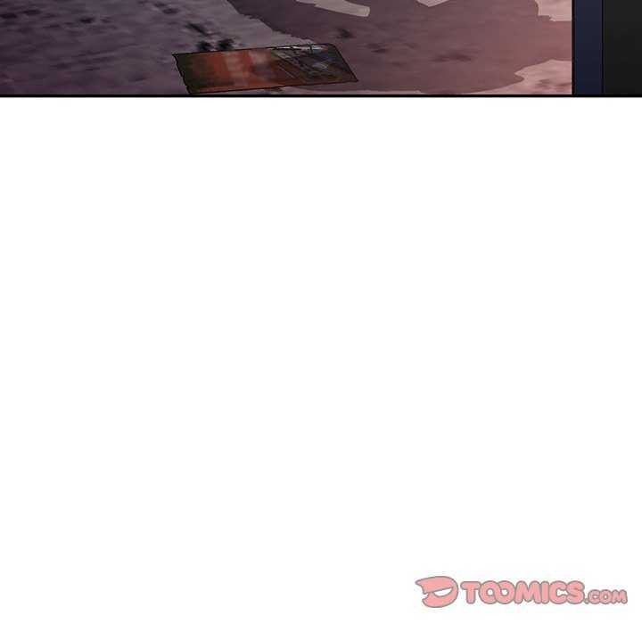 可以爱你吗第39話