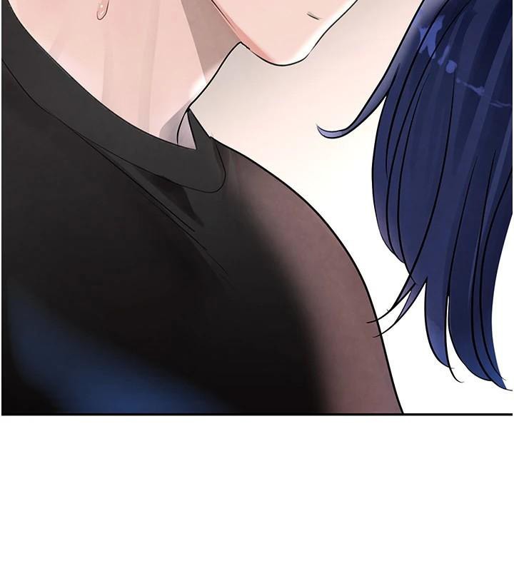 黑道千金第18話-用手懷念被頂的感覺