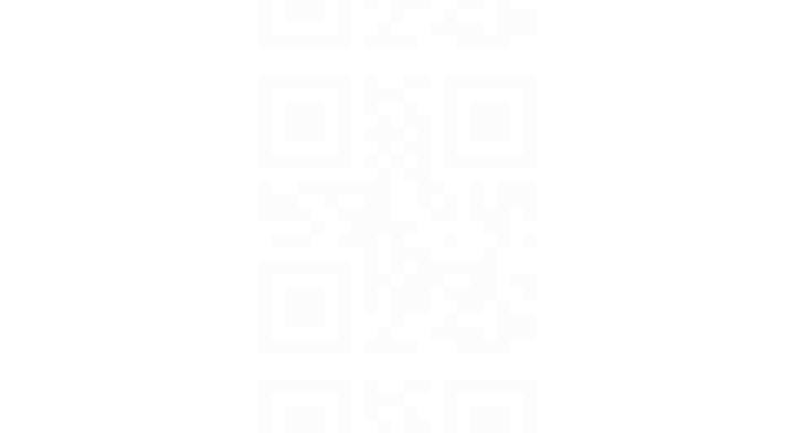 黑道千金第18話-用手懷念被頂的感覺