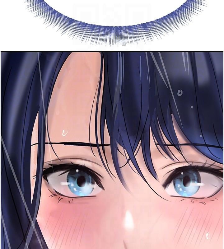 黑道千金第18話-用手懷念被頂的感覺