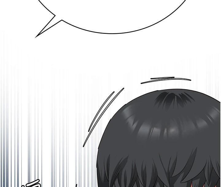 监狱女囚第94話-跟你的手說再見吧