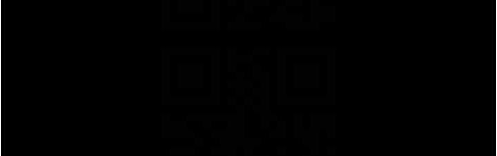 监狱女囚第94話-跟你的手說再見吧