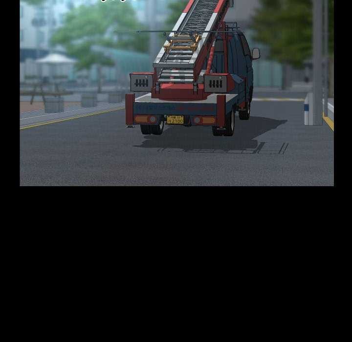 敲开你的门第126話