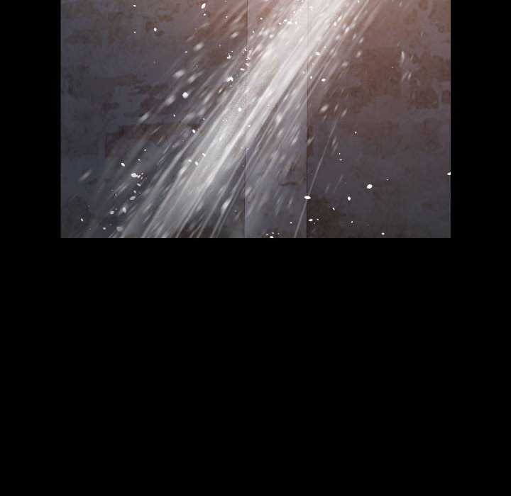 敲开你的门第126話