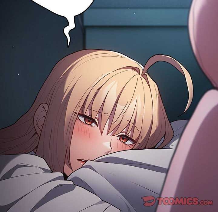 游戏规则我来定第86話