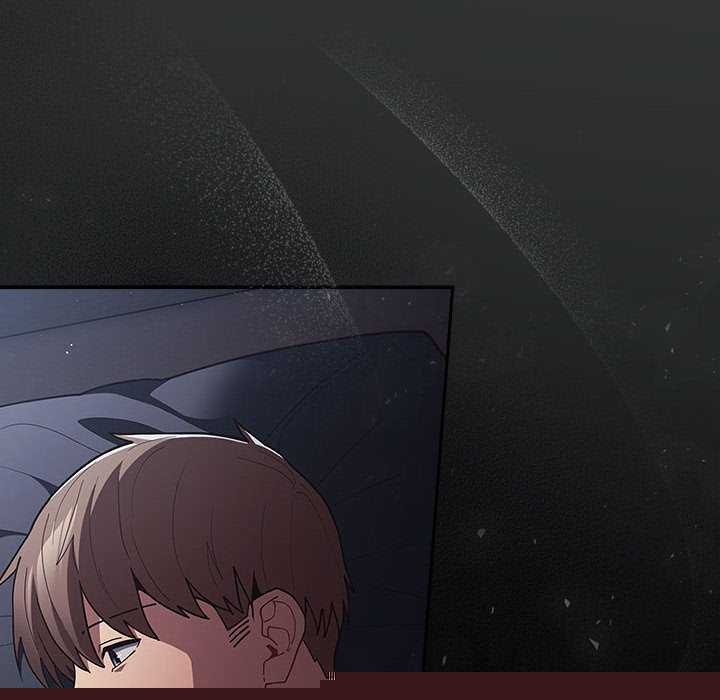 游戏规则我来定第86話