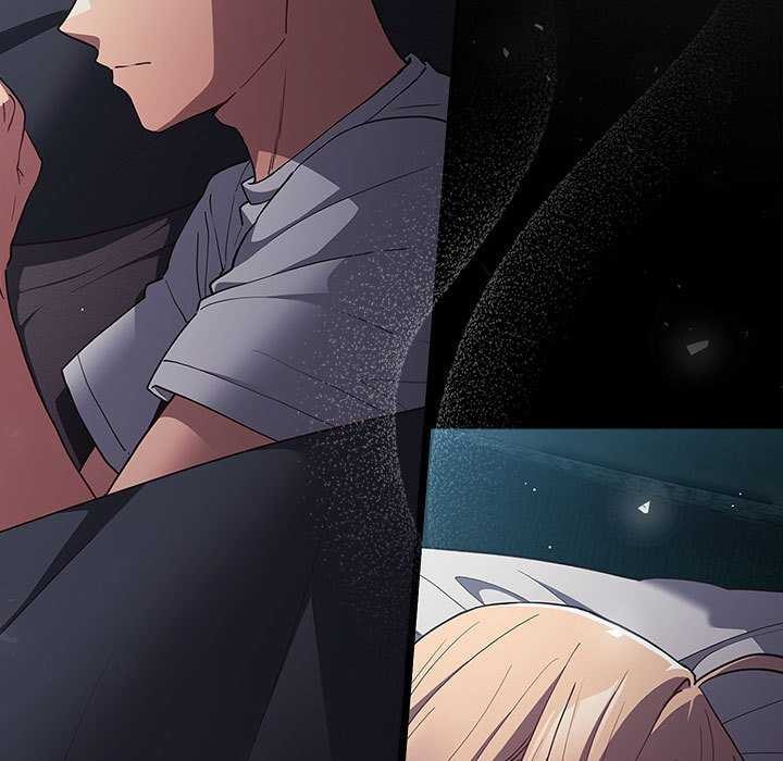 游戏规则我来定第86話