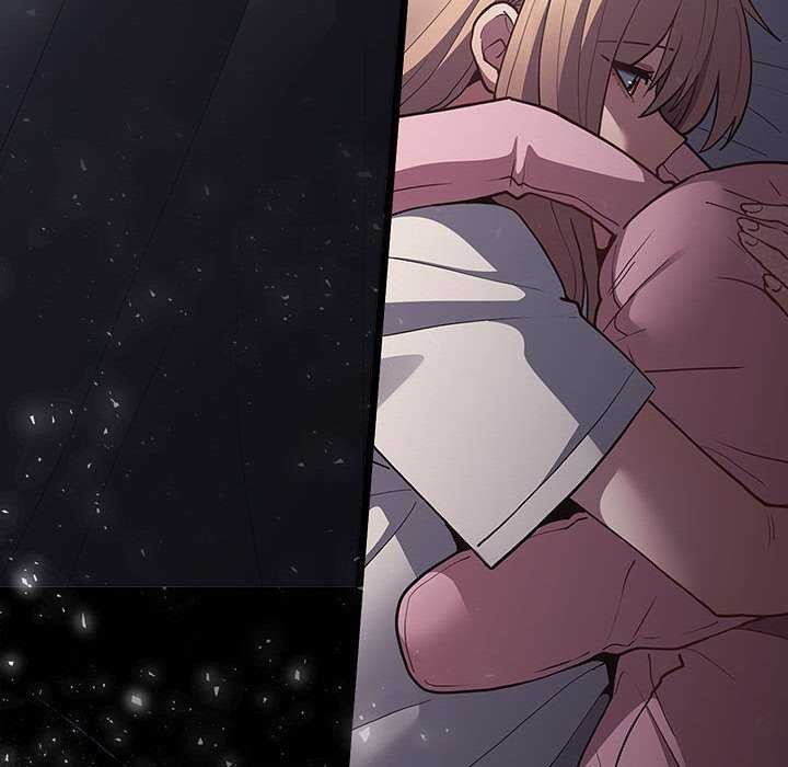 游戏规则我来定第86話