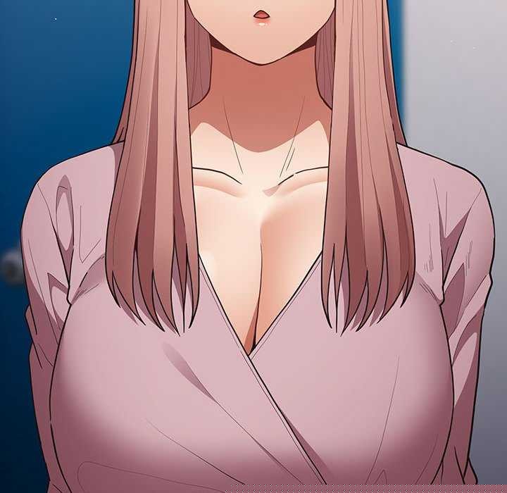 游戏规则我来定第86話