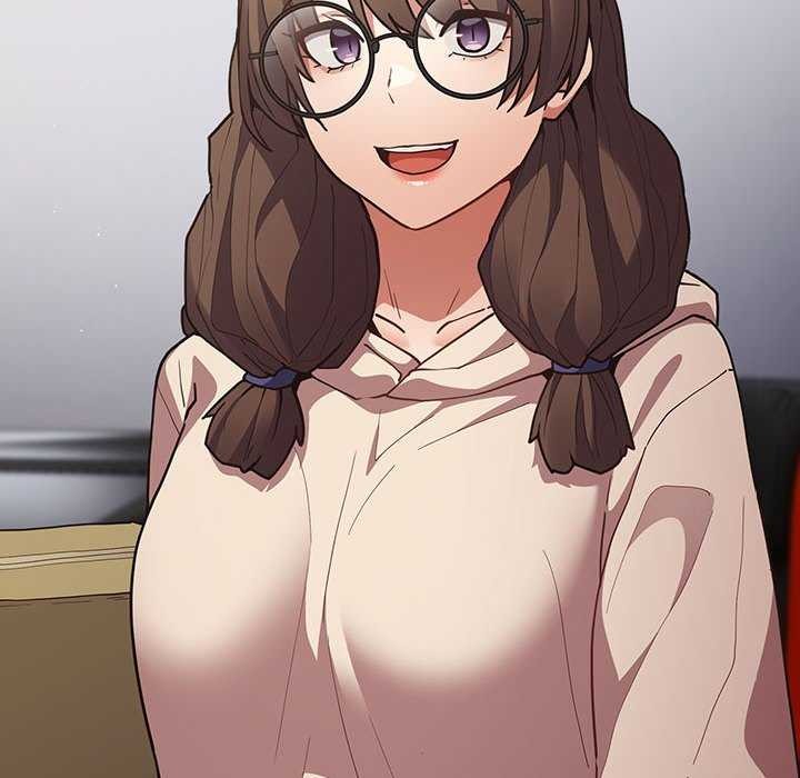 游戏规则我来定第86話