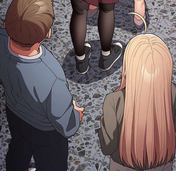 游戏规则我来定第86話