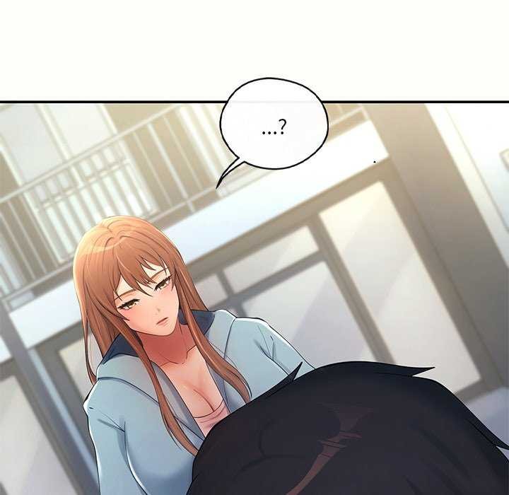 居委会的秘密第17話