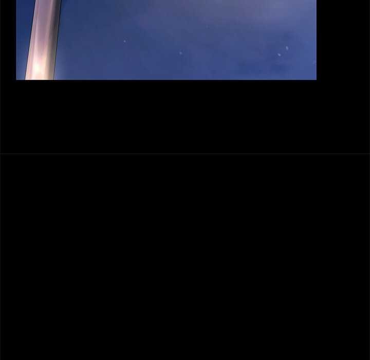 居委会的秘密第17話