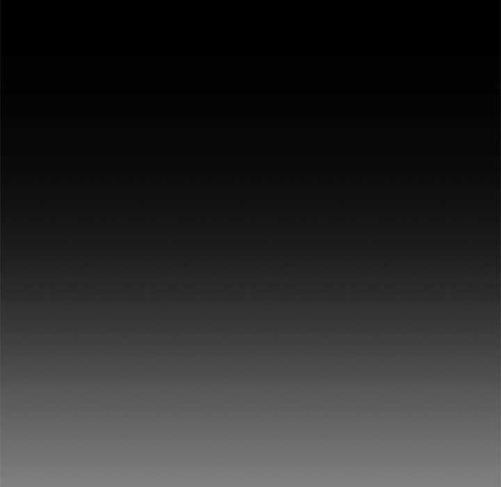 居委会的秘密第17話