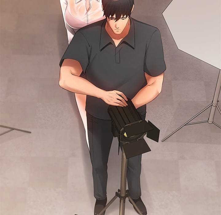 居委会的秘密第17話