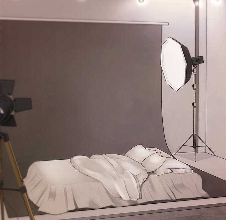 居委会的秘密第17話