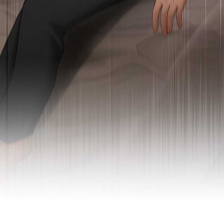 居委会的秘密第17話