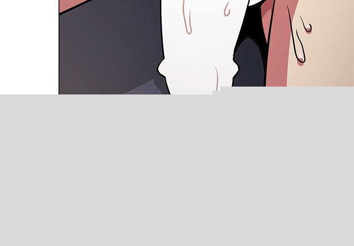 缺德邻居难相处第19話