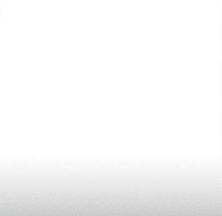 缺德邻居难相处第19話